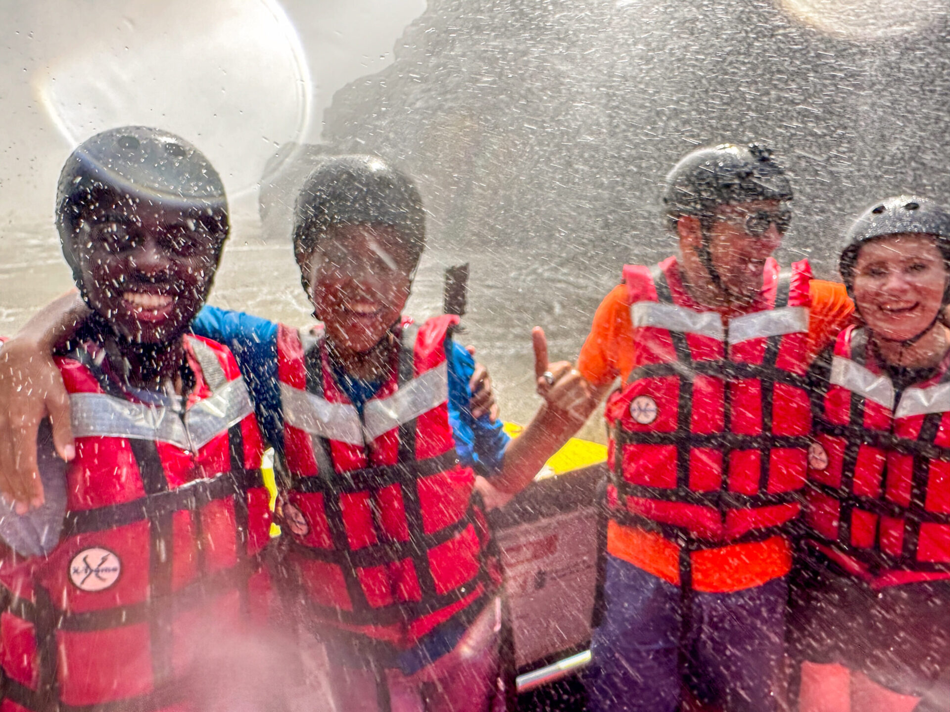 Jetboat